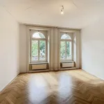 Miete 5 Schlafzimmer wohnung von 103 m² in Fribourg