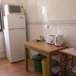 Alugar 1 quarto apartamento de 80 m² em Vila Nova de Milfontes