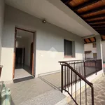 Single family villa via Montenero 8, Capriolo