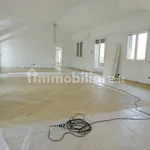 Rent 4 bedroom house of 226 m² in Bergamo