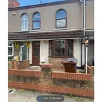 Rent 3 bedroom house in East Midlands