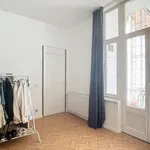 Rent 2 bedroom apartment in Leuven