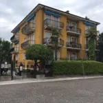 Rent 2 bedroom apartment of 75 m² in Lazise