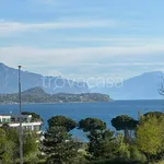 Rent 2 bedroom apartment of 50 m² in Desenzano del Garda