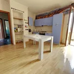 3-room flat regione Borgovecchio 56, Villafranca d'Asti