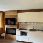 2-room flat via Pineta 4, Centro, Pinzolo