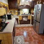 Rent 3 bedroom apartment of 100 m² in Crotone