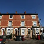 Flat to rent in Hill Street, Reading, Reading RG1