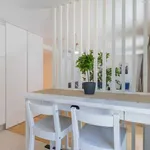 Alugar 2 quarto apartamento em lisbon