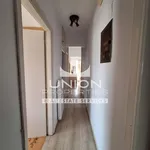 Rent 2 bedroom apartment of 110 m² in Κοντόπευκο