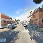 Rent 2 bedroom apartment of 60 m² in Rome