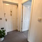 Flat to rent in Danecroft, Little Lever, Bolton BL3