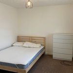 Rent a room in East Of England