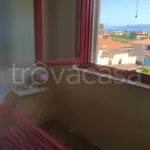 Rent 3 bedroom apartment of 65 m² in Briatico