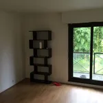 Appartement de 24 m² avec 1 chambre(s) en location à ATHIS