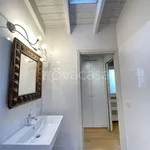 Rent 2 bedroom apartment of 50 m² in Milano