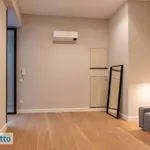 Affitto 3 camera appartamento di 60 m² in Naples