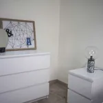 Rent a room in lisbon