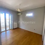 Rent 2 bedroom apartment of 121 m² in Κηφισιά