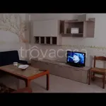 Rent 4 bedroom apartment of 120 m² in Ispica