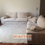 Rent 5 bedroom apartment of 130 m² in Padova