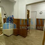 Rent 3 bedroom apartment in Lovnic