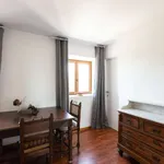 Kamer van 100 m² in brussels