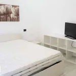 Rent 4 bedroom apartment of 100 m² in Pescara