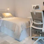 Rent 3 bedroom apartment in Valencia