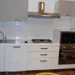 Rent 3 bedroom apartment of 67 m² in Montemarciano