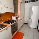 Rent 3 bedroom apartment of 48 m² in Venezia