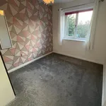 Semi-detached house to rent in Butterwick Fields, Bolton BL6