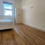 Rent 1 bedroom house in Enfield