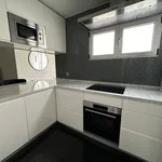 Alquilo 5 dormitorio apartamento de 85 m² en Granada