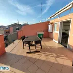 Affitto 2 camera appartamento di 40 m² in Genoa