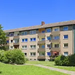 Rent 2 bedroom apartment of 52 m² in Ahlen