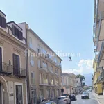 2-room flat via Guglielmo Marconi, Centro, Marigliano