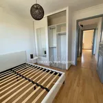 Appartement de 86 m² avec 4 chambre(s) en location à ToulouseT