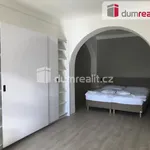 Rent 2 bedroom apartment in Opava