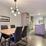 Rent 4 bedroom apartment in Quebec