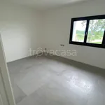 Rent 3 bedroom apartment of 99 m² in Pagnacco