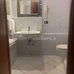 1-bedroom flat via Conte Suardi 42, Segrate Centro, Segrate