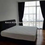 Rent 2 bedroom apartment of 71 m² in Petaling Jaya