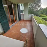 Rent 1 bedroom apartment of 47 m² in Cernusco sul Naviglio