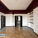 Rent 4 bedroom apartment of 152 m² in Milan