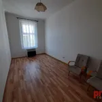 Rent 1 bedroom apartment of 45 m² in Prague