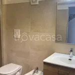 Rent 2 bedroom apartment of 70 m² in Trani