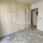 Rent 3 bedroom apartment of 105 m² in Ampelokipi (Attica - Athens Centre)