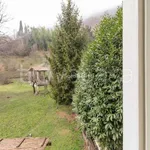 Rent 2 bedroom apartment of 45 m² in Lecco