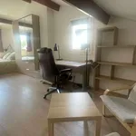 Maison de 123 m² avec 8 chambre(s) en location à Cergy